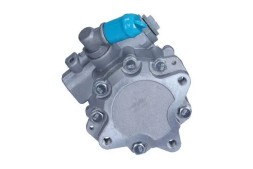 Maxgear 48-0163 Насос гідропідсилювача 48-0163 maxgear audi vw