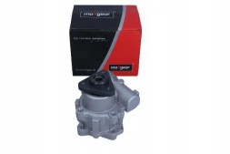 Maxgear 48-0163 Насос гідропідсилювача 48-0163 maxgear audi vw