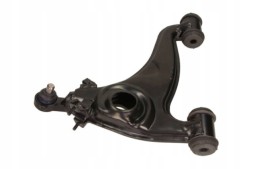 Maxgear 72-0799 Правий передній важіль підвіски для mercedes 124 190 e sl