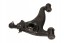 Maxgear 72-0799 Правий передній важіль підвіски для mercedes 124 190 e sl