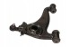 Maxgear 72-0799 Правий передній важіль підвіски для mercedes 124 190 e sl