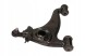 Maxgear 72-0799 Правий передній важіль підвіски для mercedes 124 190 e sl