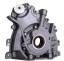 Oximo 68001 OSSCA МАСЛЯНИЙ НАСОС