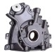 Oximo 68001 OSSCA МАСЛЯНИЙ НАСОС