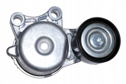 USA VM 30222001F, 30222010F, 68148386AA Натягувач ременя Jeep Grand Cherokee WK2 3.0 CRD 11-