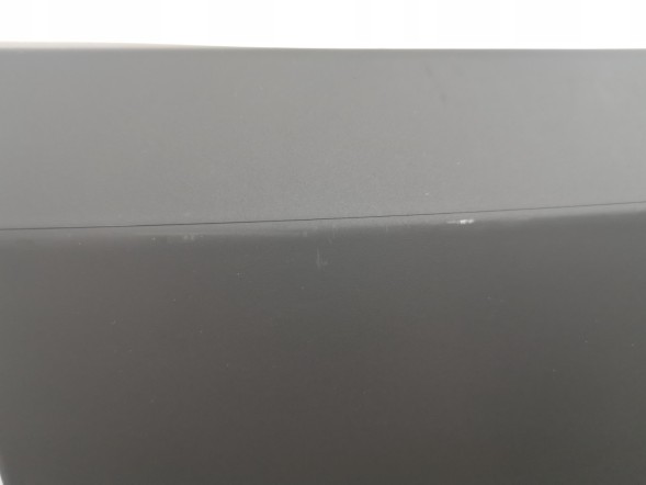Volkswagen OE 14C919451D, DWP534463OE Декоративна планка консолі приладової панелі (версія для правостороннього керування) RHD VW ID.7 14C919451D