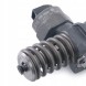 Ridex Паливна форсунка RIDEX 3930I0016R