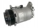 EURO KLIMA EKL36991-ZA / 506012-0282 / 506012-0283 / 506012-0521 / 506012-0522 / 506012-1770 / 506012-2251 / 506012-2290 / 506211-8422 / 506211-8631 506211-9351 КОМПРЕСОР КОНДИЦІОНЕРА NISSAN DKS-17D VALEO / ZEXEL 92600-CA010