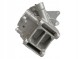 EURO KLIMA EKL36991-ZA / 506012-0282 / 506012-0283 / 506012-0521 / 506012-0522 / 506012-1770 / 506012-2251 / 506012-2290 / 506211-8422 / 506211-8631 506211-9351 КОМПРЕСОР КОНДИЦІОНЕРА NISSAN DKS-17D VALEO / ZEXEL 92600-CA010