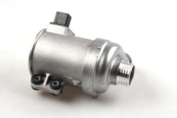 P427 HEPU Насос системи охолодження