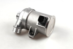 P427 HEPU Насос системи охолодження