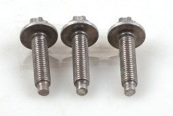 P427 HEPU Насос системи охолодження