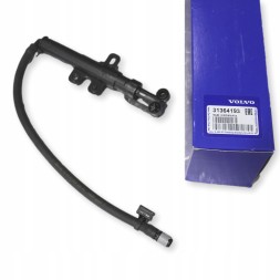 Volvo OE 31364193n Volvo s90 s90l v90 v90cc правий омивач фари oe 31364193