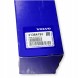 Volvo OE 31364193n Volvo s90 s90l v90 v90cc правий омивач фари oe 31364193