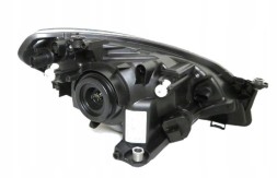 Hella 1EJ 010 672-011 Фара ліва skoda citigo 2012 - 2019 оригінал