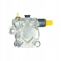 WRC Original Parts 4901664 Насос гур accent ii elantra ii