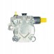 WRC Original Parts 4901664 Насос гур accent ii elantra ii