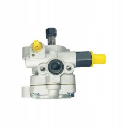 WRC Original Parts 4901664 Насос гур accent ii elantra ii