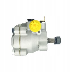 WRC Original Parts 4901664 Насос гур accent ii elantra ii