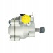 WRC Original Parts 4901664 Насос гур accent ii elantra ii