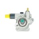 WRC Original Parts 4901664 Насос гур accent ii elantra ii