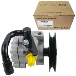 WRC Original Parts 4901664 Насос гур accent ii elantra ii