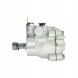 WRC Original Parts 4901664 Насос гур accent ii elantra ii