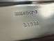 Tesla Y JUNIPER 25+ КРОНШТЕЙН ФАРИ ПРАВИЙ 2032468-SC-B 2032470