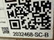 Tesla Y JUNIPER 25+ КРОНШТЕЙН ФАРИ ПРАВИЙ 2032468-SC-B 2032470