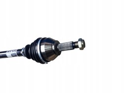 SKF VKJC 5731 Привідний вал
