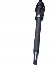 SKF VKJC 5731 Привідний вал