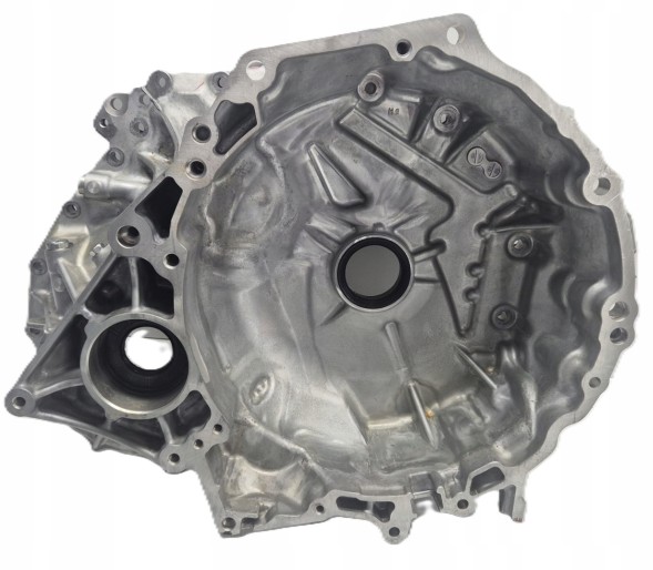 BMW OE 119.25 Новий передній корпус AWF8G45 BMW MINI GA8Q45FW
