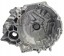 BMW OE 119.25 Новий передній корпус AWF8G45 BMW MINI GA8Q45FW