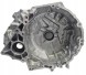 BMW OE 119.25 Новий передній корпус AWF8G45 BMW MINI GA8Q45FW