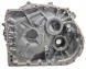 BMW OE 119.25 Новий передній корпус AWF8G45 BMW MINI GA8Q45FW