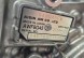 BMW OE 119.25 Новий передній корпус AWF8G45 BMW MINI GA8Q45FW