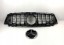 Dac ATRAPA GRILL PANAMERICANA GT PANAMERICA MERCEDES W118 118 LIFT CZARNY CHROM NOWY MODEL KAMERA 2023-2026 118-GTR3 MERCEDES CLA W118 LIFT 2023+ AMG РЕШІТКА ПЕРЕДНЬОЇ РАДІАТОРНОЇ РІШІТКИ GT PANAMERICANA З РАХУНКОМ