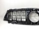 Dac ATRAPA GRILL PANAMERICANA GT PANAMERICA MERCEDES W118 118 LIFT CZARNY CHROM NOWY MODEL KAMERA 2023-2026 118-GTR3 MERCEDES CLA W118 LIFT 2023+ AMG РЕШІТКА ПЕРЕДНЬОЇ РАДІАТОРНОЇ РІШІТКИ GT PANAMERICANA З РАХУНКОМ