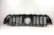 Dac ATRAPA GRILL PANAMERICANA GT PANAMERICA MERCEDES W118 118 LIFT CZARNY CHROM NOWY MODEL KAMERA 2023-2026 118-GTR3 MERCEDES CLA W118 LIFT 2023+ AMG РЕШІТКА ПЕРЕДНЬОЇ РАДІАТОРНОЇ РІШІТКИ GT PANAMERICANA З РАХУНКОМ