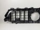 Dac ATRAPA GRILL PANAMERICANA GT PANAMERICA MERCEDES W118 118 LIFT CZARNY CHROM NOWY MODEL KAMERA 2023-2026 118-GTR3 MERCEDES CLA W118 LIFT 2023+ AMG РЕШІТКА ПЕРЕДНЬОЇ РАДІАТОРНОЇ РІШІТКИ GT PANAMERICANA З РАХУНКОМ