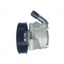 WRC Original Parts 4901597 Насос гур wrc 4901597