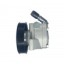 WRC Original Parts 4901597 Насос гур wrc 4901597