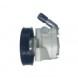 WRC Original Parts 4901597 Насос гур wrc 4901597