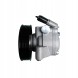 WRC Original Parts 4901597 Насос гур wrc 4901597