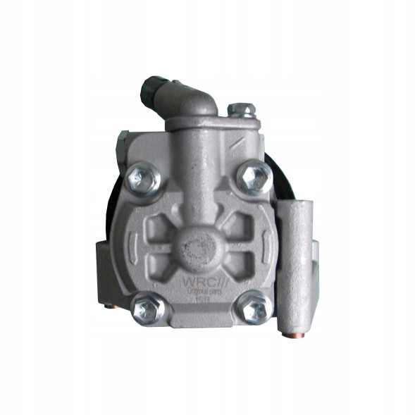 WRC Original Parts 4901597 Насос гур wrc 4901597