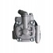 WRC Original Parts 4901597 Насос гур wrc 4901597