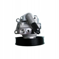 WRC Original Parts 4901597 Насос гур wrc 4901597