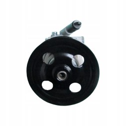 WRC Original Parts 4901597 Насос гур wrc 4901597