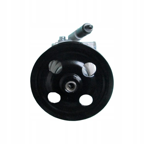 WRC Original Parts 4901597 Насос гур wrc 4901597