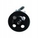 WRC Original Parts 4901597 Насос гур wrc 4901597